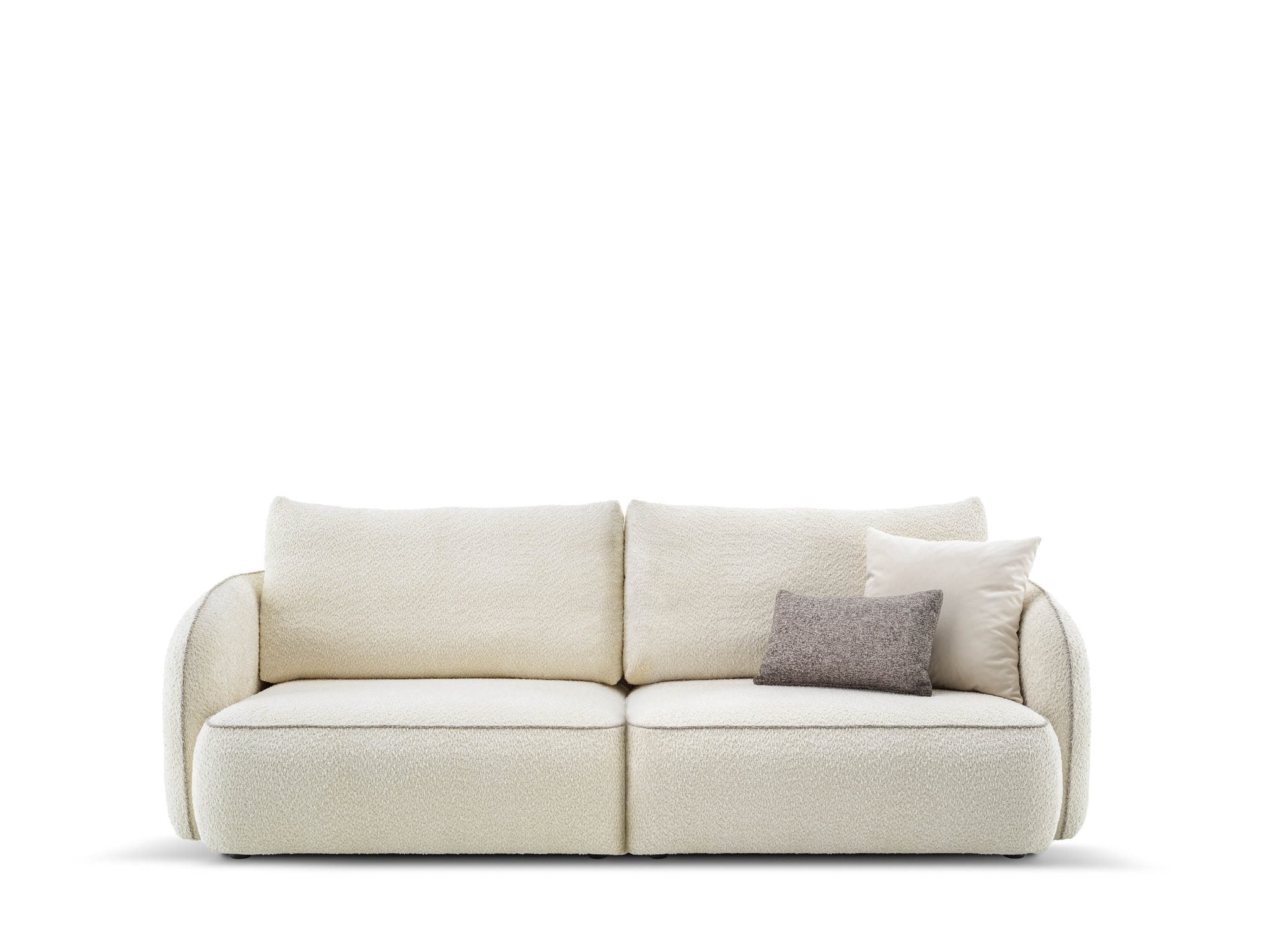 Sofá TOGO de LeComfort — vista principal | Soft Room, Costa del Sol, España